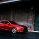 Illustration for article titled 2014 Mazda3